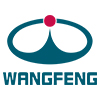 Shijiazhuang Wangfeng Technology Co., Ltd. logo