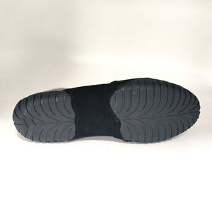 Scarpe da Wrestling di qualità scarpe da Wrestling sportive professionali all'ingrosso scarpe da Wrestling ammortizzanti - Product Image 6