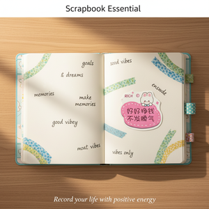 High-quality PVC outdoor vinyl stickers, custom logo printing holographic, waterproof, cartoon, personalized craftsmanship. - Product Image 3