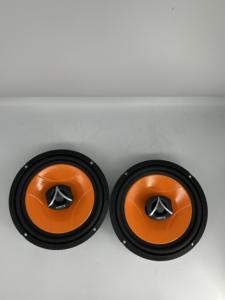 Haut-parleurs de voiture Hi Stage 1 62cf, 6 haut-parleurs de voiture, haut-parleurs de voiture JBL, haut-parleurs de milieu de gamme - Product Image 4