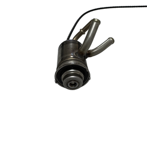 4394644 LKW SCR Harnstoffpumpe Injektor 0444025092 A055E026 AdBlue Pumpe DEF Harnstoff-Dosierinjektor - Product Image 3