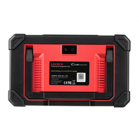 Herramienta de Diagnóstico Automotriz LAUNCH Oficial -X431 CRP919E / BT, Escáner OBD OBD2, Codificación Bidireccional de ECU, CANFD DOIP, 31 Funciones de Reinicio