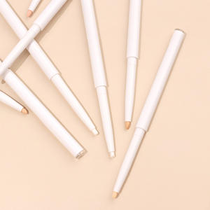 Прозрачная прозрачная губная подкладка для макияжа - Product Image 5