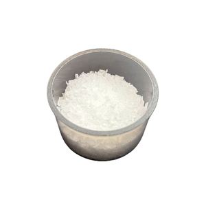 Colle PVA 2488 PVA 2688 C-CP BP26 BP24, Scellant Silicone pour Ligne de Colle PVA, Qualité Médicale et Industrielle Automatique, Résistant à l'Eau - Product Image 6