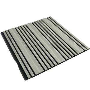 Paneles <span class=keywords><strong>de</strong></span> PVC para <span class=keywords><strong>Techo</strong></span> y Pared, Material <span class=keywords><strong>de</strong></span> Construcción para Decoración, Panel <span class=keywords><strong>Aislante</strong></span> Térmico, Máquinas <span class=keywords><strong>de</strong></span> Película Estirable, Paneles <span class=keywords><strong>de</strong></span> PVC para <span class=keywords><strong>Techo</strong></span> y Pared - Product Image 3