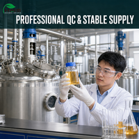 Cocamide DEA CDEA 6501 Agent épaississant et moussant de qualité cosmétique, tensioactif CAS 68603-42-9 pour shampoing, gel douche et détergent