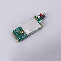 Carte électronique de haute qualité CMPL SK2 pour machines d'impression Leibinger Jet2 SE