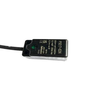 เซ็นเซอร์วัดระยะใกล้ Autonics Pse17 5dn 12.4 โวลต์กระแสตรง 200 มิลลิแอมป์ ตรวจจับน้ำประปาได้ - Product Image 1