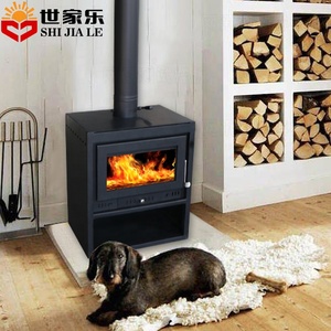 Chimeneas calefacción central estufas <span class=keywords><strong>de</strong></span> <span class=keywords><strong>leña</strong></span> horno <span class=keywords><strong>de</strong></span> <span class=keywords><strong>leña</strong></span> cocina chimenea jardín - Product Image 5