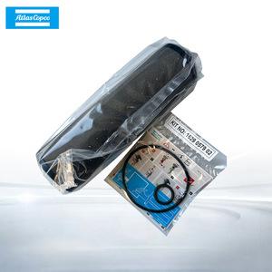 Elemento filtrante Atlas Copco 2901300205 para compresor de aire, pieza de repuesto - Product Image 1