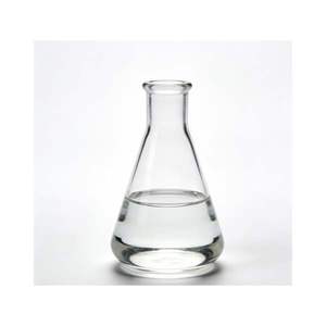 <span class=keywords><strong>Ester</strong></span> dibasique MDBE CAS 95481-62-2 à bon prix - Product Image 1