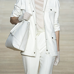 Harajuku <strong>White</strong> Jeans Coats <strong>for</strong> <strong>Women</strong> Zipper Single-breasted <strong>Denim</strong> <strong>Jackets</strong> Female Long Sleeve Fashion Stand-up Collar Coat - Product Image 5