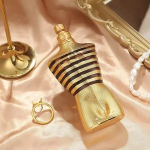 <span class=keywords><strong>Parfum</strong></span> arabe en gros pour hommes, idéal pour les soirées et les rendez-vous galants – Stock USA, commande en gros - Product Image 4