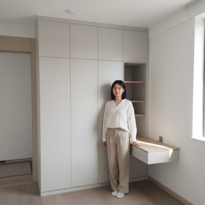 Soluzione Completa per <span class=keywords><strong>Arredamento</strong></span> Personalizzato di Tutta la Casa, <span class=keywords><strong>Mobili</strong></span> Modulari Ecologici e Moderni per <span class=keywords><strong>Soggiorno</strong></span>, <span class=keywords><strong>Arredamento</strong></span> su Misura - Product Image 1