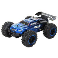 Kit non assemblé : Pneus 4x4 Thar 900 Yexmas, 500 roues, téléchargement vidéo – Moins de 20$ – Achetez une voiture RC près de chez vous