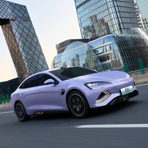 Autos en <span class=keywords><strong>Venta</strong></span> en China, BYD Seal 4x4, Auto Eléctrico Nuevo con Volante a la Izquierda, Vehículos de Nueva Energía, Autos Usados de Alta Calidad, Vehículos de <span class=keywords><strong>Segunda</strong></span> <span class=keywords><strong>Mano</strong></span> - Product Image 4