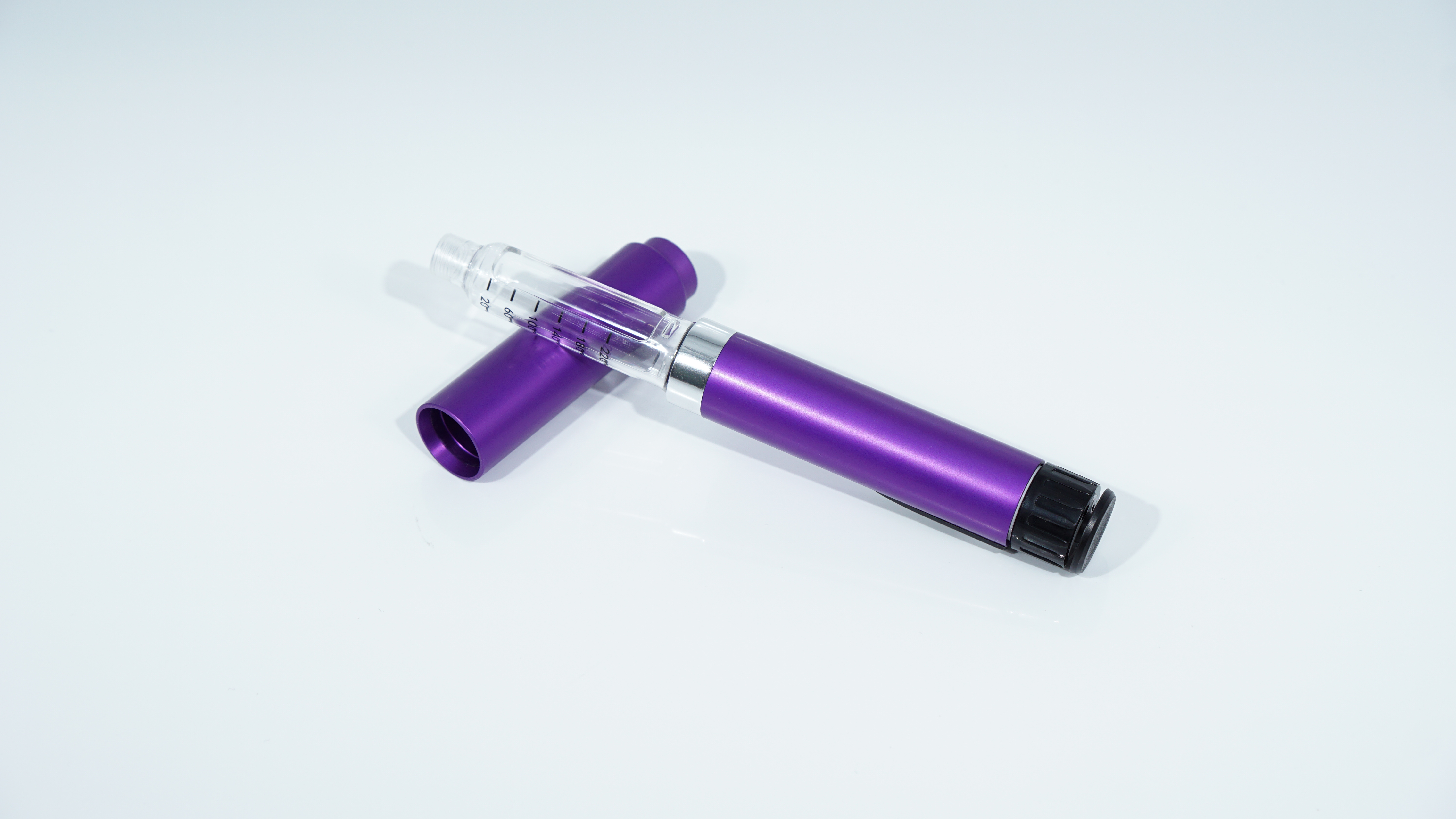 Morado