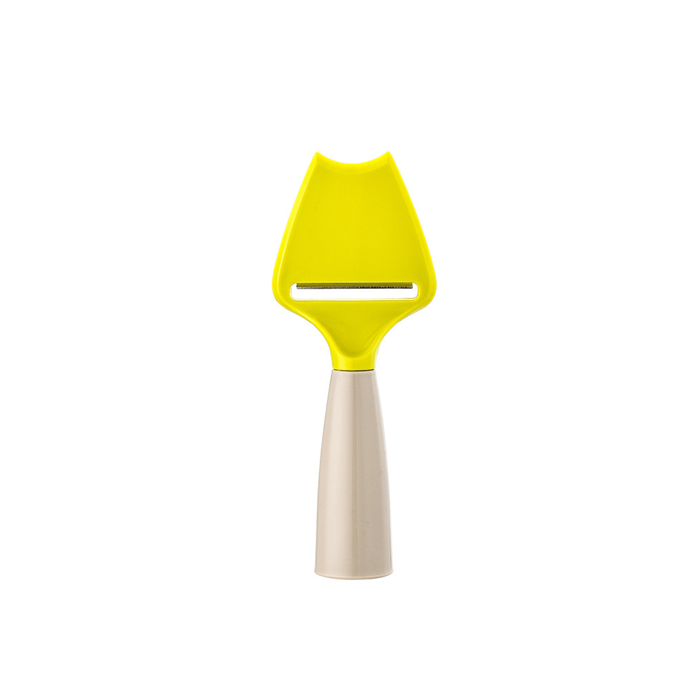 espátula de queso