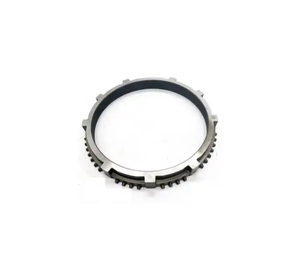 Anneau de synchronisation de pièces automobiles 1296333045 pour pièces de transmission Z F - Product Image 1
