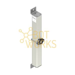 Eaton 170E3936 - Nuevo - Product Image 1