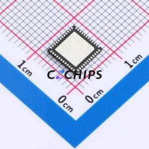Whole <b>Sale</b> DS100DF410SQE/NOPB WQFN-48 Integrated Circuit IC Chip <b>Clock</b> and Data Recovery (CDR) - Product Image 2