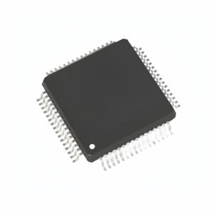 Embedded R5F100PGAFA#X0 In Stock 100 LQFP Buy Online Electronic Components - Product Image 1