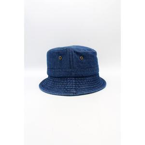 หมวกถัง-2021024 - Product Image 1