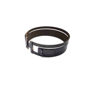 Bande de frein de transmission de boîte de vitesses <span class=keywords><strong>automatique</strong></span> ATX TRANSPEED TF70SC (AT6) 6 vitesses pour Citroen C5 - Product Image 5