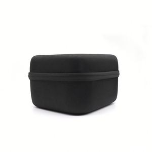 Boîte de transport EVA portable étanche à fermeture éclair, personnalisée, rigide, vide, pour outils électriques - Product Image 6