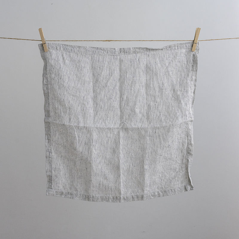 78 #-Bande de crayon