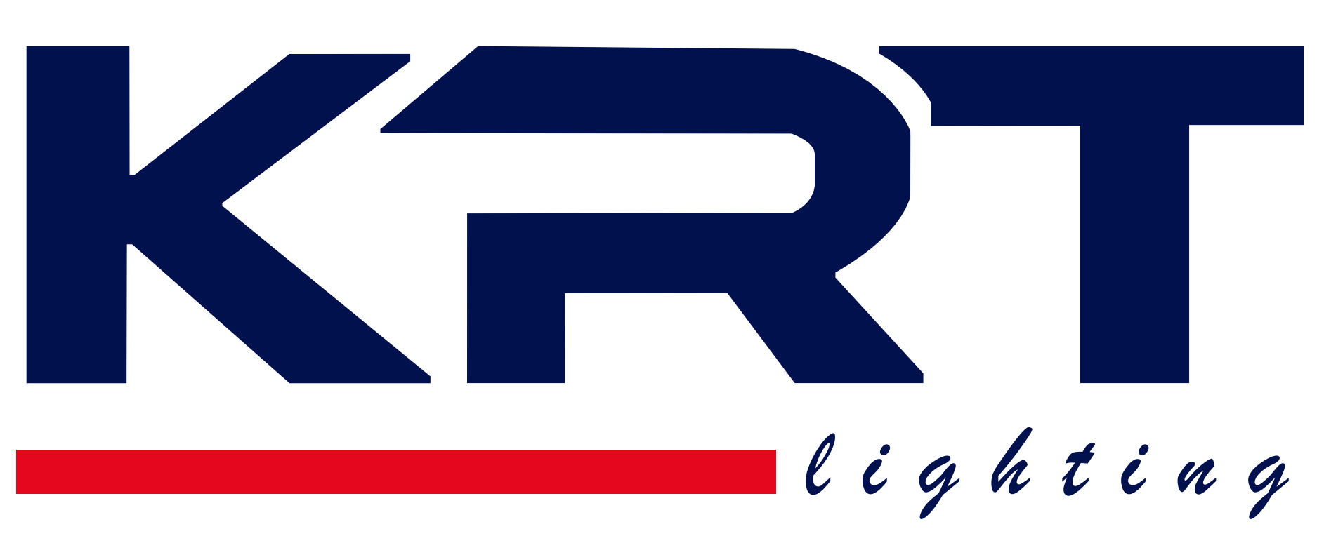 Zhongshan Krt Lighting Co., Ltd. logo