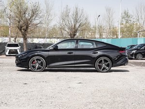 <span class=keywords><strong>MG</strong></span> 7 Sedán 2023, Vehículo con Motor de Gasolina, Volante a la Izquierda, Auto Usado - Product Image 2