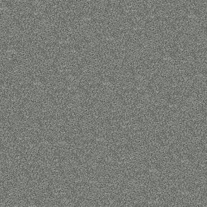 Azulejo de Terrazo Beige de 18 mm de Australia, Azulejo de Porcelana Multicolor para Balcón, <span class=keywords><strong>Encimera</strong></span>, Azulejo de Terrazo en Venta - Product Image 3