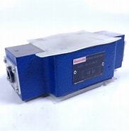 ใหม่ R900421985 Z2S10-2-3X/ ชุดตรวจสอบและระบบไฮดรอลิกแบบ Shuttle จัดส่งรวดเร็ว - Product Image 4