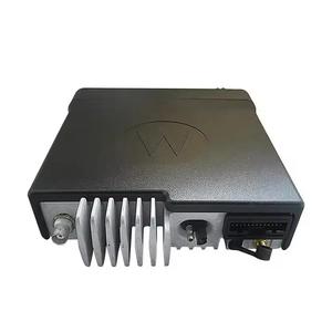 DM4400E XiR M8620I DGM5000E XPR5350E DMR Communication System for Cars VHF IP54 Long Range - Product Image 4