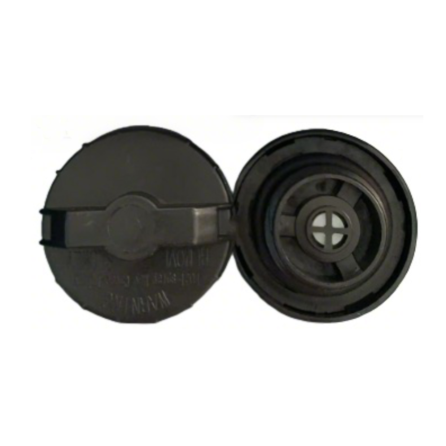 Brand New High Quality 44MM-S UNIVERSAL Fuel Tank Cap with Keys for Car Replacement 44MM-S