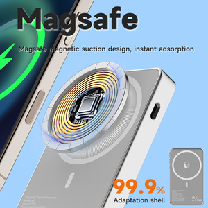 4 "điện thoại từ vlog chụp ảnh tự sướng Màn hình Màn hình 480 800 pixel ghi âm không dây điện thoại chụp ảnh tự sướng Màn hình Màn hình trở lại máy ảnh cho chụp ảnh tự sướng - Product Image 6