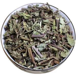 Mao Xu Cao: Erbe Medicinali Cinesi di Tendenza per il Trattamento Efficace delle <span class=keywords><strong>Malattie</strong></span> <span class=keywords><strong>Renali</strong></span> - Product Image 4