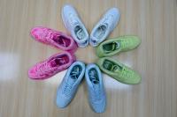 Fabricant de chaussures de sport, de marche et de skate personnalisées pour hommes et femmes, avec motifs personnalisés, OEM ODM, logo personnalisé.