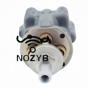 Valvola pilota di controllo del Joystick di alta qualità maniglia operativa per parti di escavatore-modello EX200-2 EX200-5 EX200-<span class=keywords><strong>3</strong></span> - Product Image 4