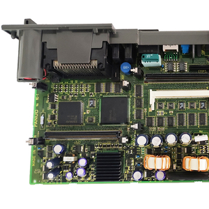Carte de circuit imprimé A16B-3200-0320 FANUC - Product Image 4