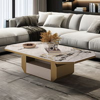 Meuble TV Moderne de Luxe Vente en Gros pour Salon Chambre Entrée et Hôpital - Fabricant de Tables TV
