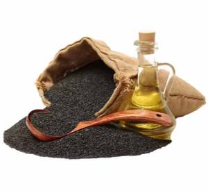 <span class=keywords><strong>Olio</strong></span> <span class=keywords><strong>di</strong></span> <span class=keywords><strong>Sesamo</strong></span> <span class=keywords><strong>Biologico</strong></span> Certificato <span class=keywords><strong>Spremuto</strong></span> <span class=keywords><strong>a</strong></span> <span class=keywords><strong>Freddo</strong></span> Hanjiang - Product Image 4