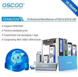 ฮาร์ดไดรฟ์ Memoryghost ขนาด 128GB 2.5 นิ้ว, SSD 1TB, SSD 240GB SATA3, ดิสก์ดิวโร SSD สำหรับแล็ปท็อป 512GB MLC SATA, ไดรฟ์แบบพกพา - Product Image 2