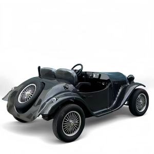 Cheap Price Customized Mobile Street Food <b>Trailer</b> with Lithium Battery 2-Year Warranty Customized Color - Product Image 5