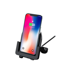 Autres appareils électroniques grand public Chargement rapide Accessoires électroniques Chargeur sans fil