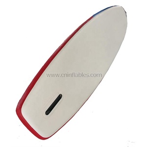 Orient-Tabla <span class=keywords><strong>de</strong></span> paddle inflable para deportes acuáticos, tabla <span class=keywords><strong>de</strong></span> surf inflable para deportes acuáticos - Product Image 3