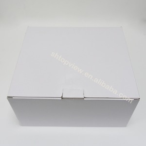 Chất lượng cao PR888 photochromic ống kính <span class=keywords><strong>Tester</strong></span> quang học phòng thí nghiệm cụ cho Quang cửa hàng Máy kiểm tra - Product Image 6