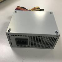 Ordinateur de bureau de bureau pas cher renouveler power source ATX pc dc alimentation à découpage pour boîtier de l'ordinateur