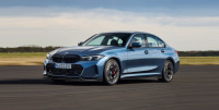 Nouveau kit carrosserie de remplacement pour 550I GT Noir brillant : diffuseur, aileron arrière, jupes latérales, lèvre avant, garantie 1 an (2020-2025)